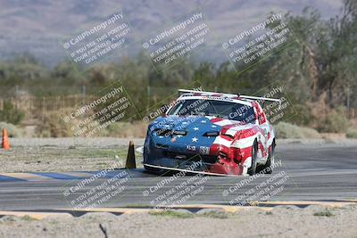 media/Oct-12-2025-Lucky Dog Racing (Sun) [[8adb5568ea]]/1-First Stint/6-Turns 2 and 1 Exit/